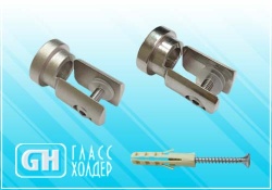 Кронштейн 3.24 (разборный)