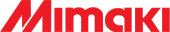 Mimaki, Мимаки, плоттеры