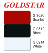 Goldstar,  , 