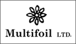 Multifoil,      , ST 313