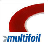 Multifoil,  , F 022